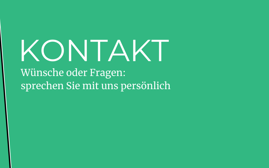 Maximilians Domizil Edenkoben Instagram